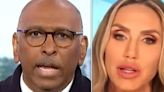 'What The Hell's She Talking About?': Ex-RNC Chair Exposes Lara Trump's Blatant Lie