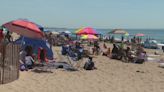 Rhode Island officials encourage beachgoers to buy parking pass ahead of beach season
