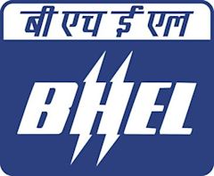 Bharat Heavy Electricals Limited