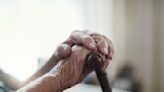 A double whammy of winter fuel payment cuts and scrapping a planned cap on social care costs is set to hit older people