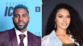 Jason Derulo Accused of Quid Pro Quo Sexual Harassment by Singer Emaza Gibson