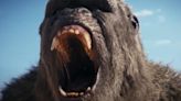 Godzilla x Kong: The New Empire - Toho Releases New "Old School" Style Trailer
