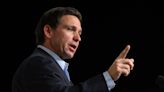 Ron DeSantis bragged about sending help to Iowa — 10 hours after being told it wasn't needed