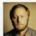 Rory Scovel