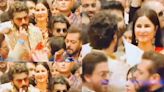 Katrina Kaif Looks Lovingly at Salman's Dance; Vicky and Arjun Kapoor's Expressions Go Viral | Watch - News18