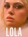 Lola (2024 film)