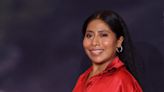 Yalitza Aparicio Joins Los Espookys for Second Season on HBO Max