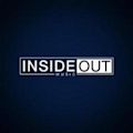 InsideOut Music