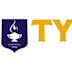 Tyndale University