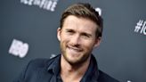 'Fast X': Scott Eastwood fastens up for return to 'Fast & Furious' franchise