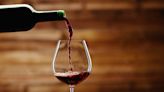 Los 10 mejores vinos argentinos que un panel de expertos eligió entre más de 500 etiquetas