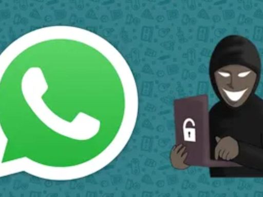 Cómo saber si alguien accedió a tu cuenta de WhatsApp y quiere estafarte