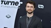 ’’The last one..’’: Daniel Radcliffe talks about upcoming ’Harry Potter’ TV series