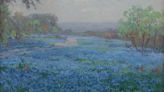 From Goodwill to an auction house: A lost Onderdonk painting is now up for grabs