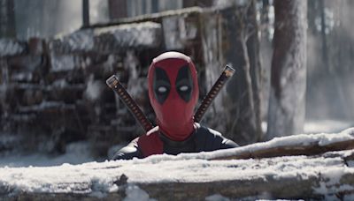 ‘Deadpool & Wolverine’ Reviews Are In: Amusing or Exhausting?