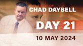 WATCH LIVE: Day 21 of Chad Daybell murder trial - East Idaho News