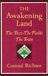 The Awakening Land trilogy