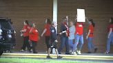 Durham Association of Educators led school walk-ins to demand official union recognition
