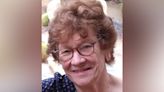 Obituary for Sandra Mary McClure - East Idaho News