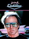 Pink Cadillac (film)