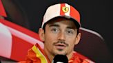 "So ist Monaco": Leclerc plötzlich Favorit