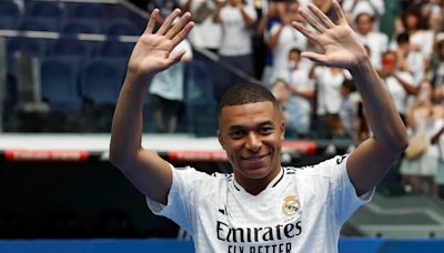 Por qué Kylian Mbappé habla tan bien español: el origen de la pasión del delantero por los idiomas