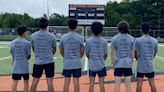 Body language: Gardner High boys soccer creates T-shirt promoting team's diversity