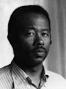 Eldridge Cleaver