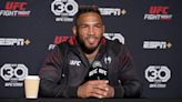 Kevin Lee 2.0? He’s ready to show ‘bigger, stronger, more mature, faster version’ in second UFC stint