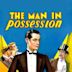 The Man in Possession