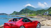 【鏡車經典】敞蓬玉玲瓏！MAZDA MX-5傳奇考