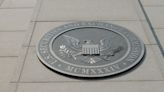 The SEC's Beaxy Suit Looks Like a Coinbase Case Preview