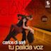 Tango Classics 203: Tu Palida Voz