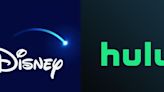 Disney Plus pierde 4 millones de suscriptores, y anuncian futura fusión con Hulu