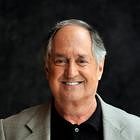 Neil Sedaka