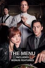 The Menu (2022 film)