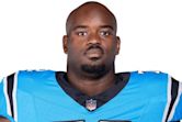 Taylor Moton