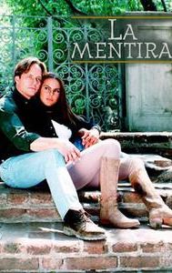 La mentira (1998 TV series)