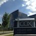 Cox Enterprises