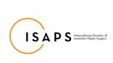 ISAPS 的最新全球調查顯示全球美容手術顯著增加