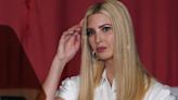 Ivanka Trump Is Fighting Subpoena To Avoid Testifying Against Her Father