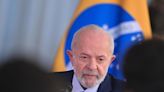 Lula hace dura crítica a Maduro: “Tiene que aprender que cuando uno pierde, se va” - El Diario NY