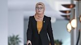 How Labor ministers are plotting revenge on Fatima Payman