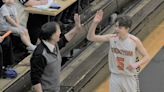 'They're gym rats as we call them': Dedicated young group makes future bright for Cheboygan hoops