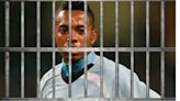 Condena y arresto de exfutbolista Robinho descolló en Brasil - Noticias Prensa Latina