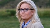 Liz Cheney ties House GOP chaos to Trump’s behavior