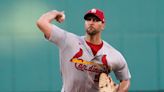 Baseball at the break: Adam Wainwright leads Jacksonville-area players in 2022 MLB