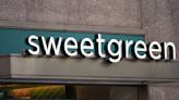 Sweetgreen is Starting to Realize its Potential