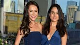 Meghan Markle's ex BFF shows how she really feels with cryptic post