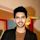 Armaan Malik